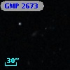 GMP 2673