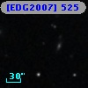 [EDG2007] 525