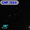 GMP 2664
