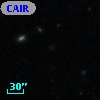 CAIRNS J130028.41+274539.9