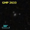 [APD2000] J130030.2+280936