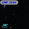 GMP 2644