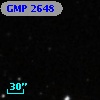 GMP 2648
