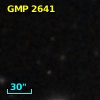 GMP 2641
