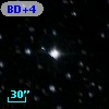 BD+48  4081