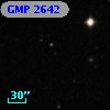 GMP 2642