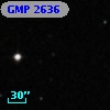 GMP 2636