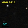 GMP 2617