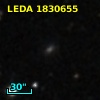 [APD2000] J130032.4+281521