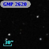 GMP 2620