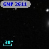 GMP 2611