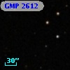 GMP 2612