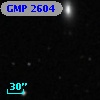 GMP 2604