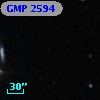 GMP 2594