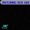[FKT2000] ACO 1661 138