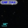 GMP 2564