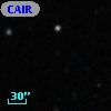 CAIRNS J130036.77+281735.6