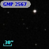 GMP 2567
