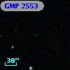 GMP 2553