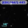 [EDG2007] 405