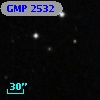 GMP 2532