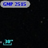 GMP 2515
