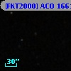 [FKT2000] ACO 1661  61