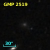 [APD2000] J130042.6+280658