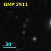 CAIRNS J130042.88+280313.3