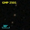CAIRNS J130043.90+281131.9