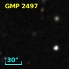 GMP 2497