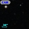 CAIRNS J130044.24+274718.8