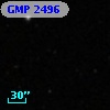 GMP 2496