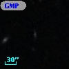 GMP 2480