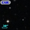 CAIRNS J130045.07+274845.1