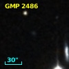 GMP 2486