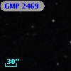 GMP 2469