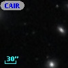 CAIRNS J130046.32+275940.0