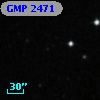 GMP 2471