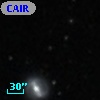 CAIRNS J130046.90+281041.6