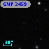 GMP 2459