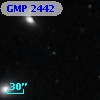 GMP 2442