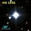 HD   1456