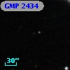 GMP 2434