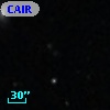 CAIRNS J130051.87+273801.9