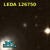 CAIRNS J130052.47+274817.6