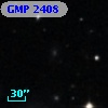 GMP 2408