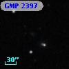 GMP 2397