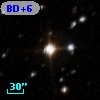 BD+64    28