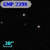 GMP 2398